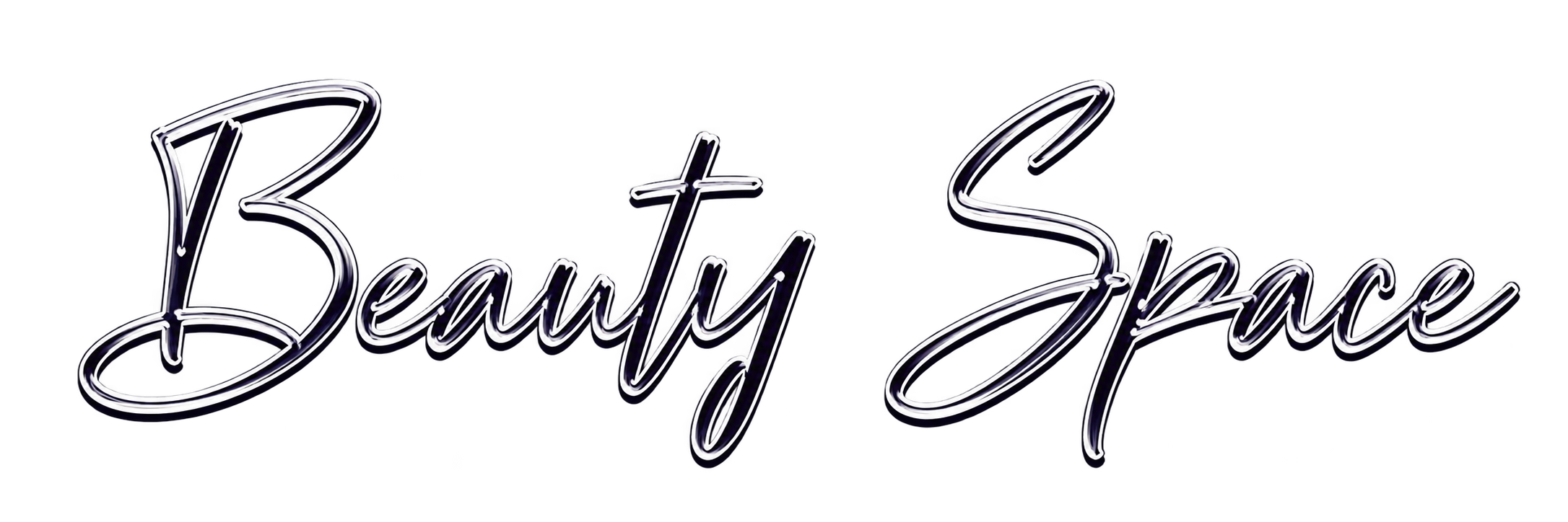 Beauty Space
